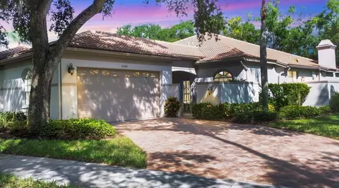 3309 Highlands Bridge Rd #58, Sarasota, FL 34235