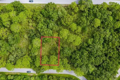 14053 Shank Ave, Port Charlotte, FL 33953