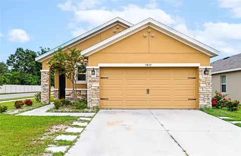 5852 Elegant Orchid Way, Sarasota, FL 34232
