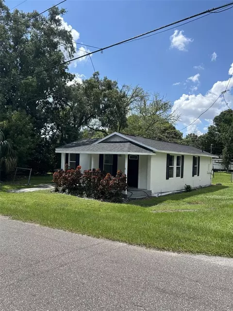 7308 N Orleans Ave, Tampa, FL 33604
