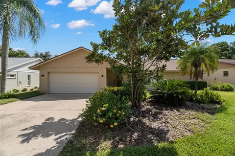 203 70th St NW, Bradenton, FL 34209