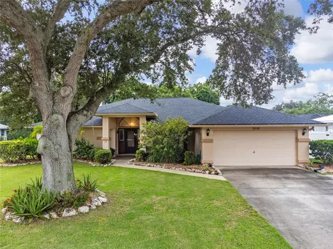 3210 46th Dr E, Bradenton, FL 34203