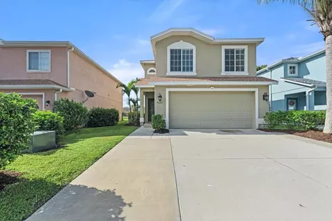 7022 Chatum Light Run, Bradenton, FL 34212
