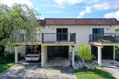 3354 Ramblewood Ct, Sarasota, FL 34237