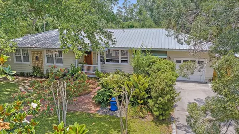 883 Virginia Dr, Sarasota, FL 34234