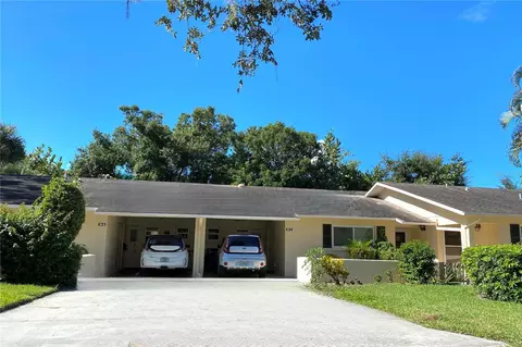 390 301 Blvd W #19C, Bradenton, FL 34205