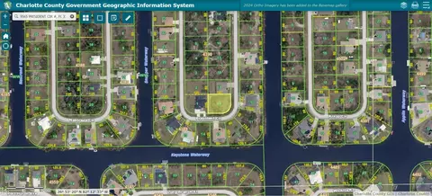 9565 President Cir, Port Charlotte, FL 33981