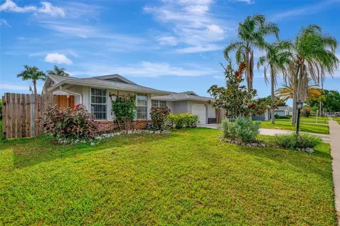 3917 Cochise Ter, Sarasota, FL 34233