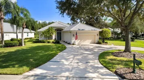 12103 Red Leaf Rd, Parrish, FL 34219