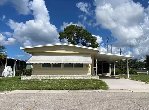 5619 Bayshore Rd #302, Palmetto, FL 34221