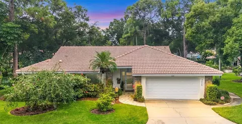 3608 Garden Lakes Ivy, Bradenton, FL 34203