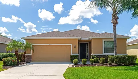 7314 47th Avenue Cir E, Bradenton, FL 34203