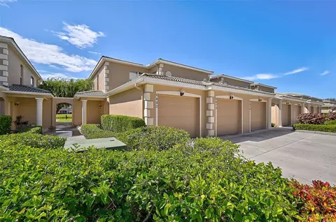 6478 W 7th Avenue Cir W #501, Bradenton, FL 34209