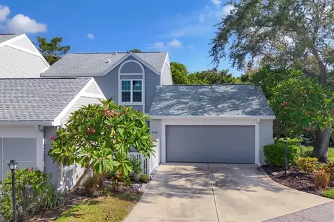 3509 51st Ave W, Bradenton, FL 34210