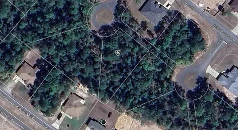 8005-0758 27 48th Ter, Ocala, FL 34473