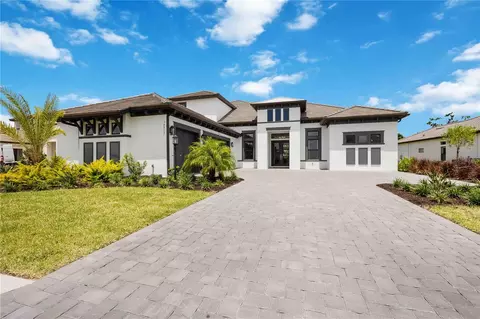 14913 Derna Ter, Lakewood Ranch, FL 34211