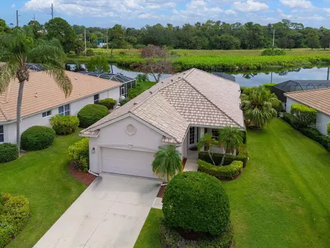 7168 Drewrys Blf, Bradenton, FL 34203