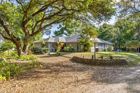 4800 Shipley Ave, Sarasota, FL 34235