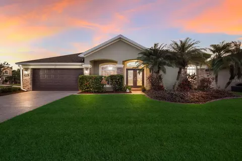 9905 58th St E, Parrish, FL 34219