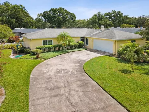 14403 Ravenwood Trl, Tampa, FL 33618