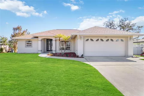 1381 Nantucket Rd, Venice, FL 34293