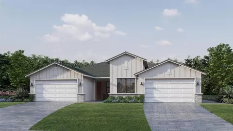 18809 Dayspring Pl, Venice, FL 34293