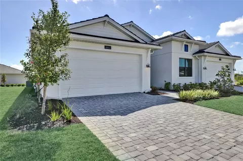 18812 Dayspring Pl, Venice, FL 34293