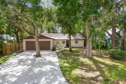 3968 Breck Ln, Sarasota, FL 34232
