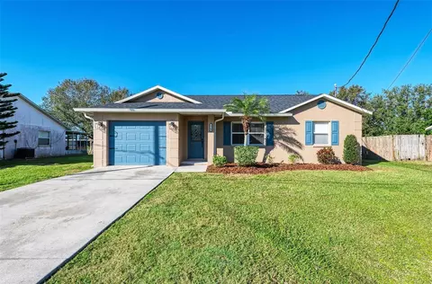 2709 80th Ave E, Ellenton, FL 34222
