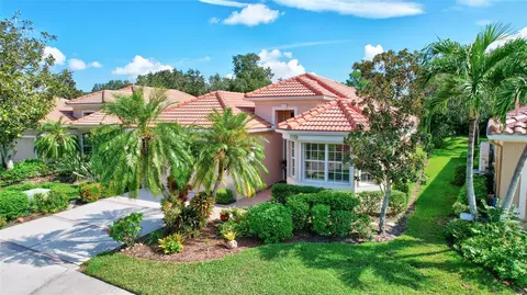 8311 Nice Way, Sarasota, FL 34238