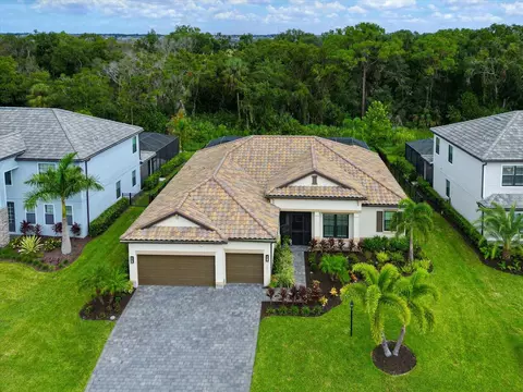 16211 Tradewind Ter, Bradenton, FL 34211