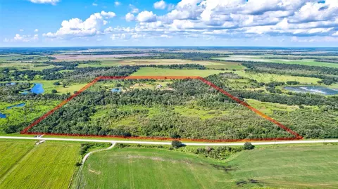 43905 Clay Gully Rd, Myakka City, FL 34251