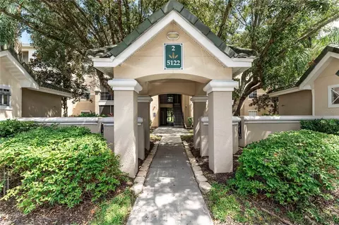 5122 Northridge Rd #204, Sarasota, FL 34238