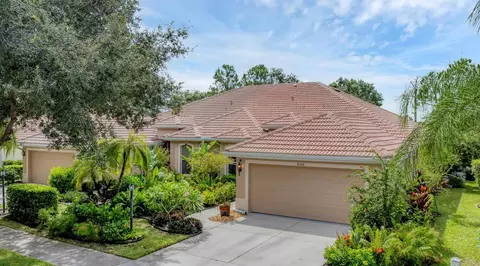 4336 Callista Ln, Sarasota, FL 34243