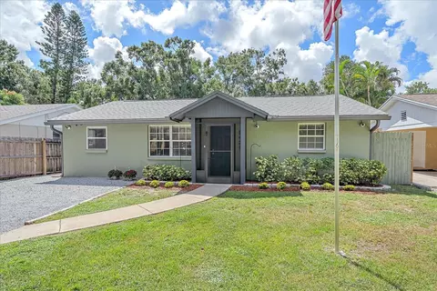 5430 Potter St, Sarasota, FL 34232