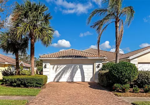 5516 Avellino Pl, Sarasota, FL 34238
