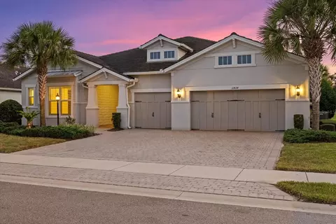 11424 Golden Bay Pl, Bradenton, FL 34211