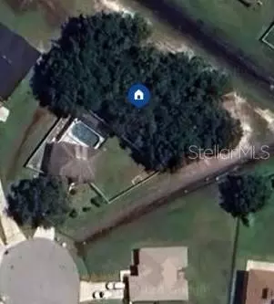 624 Wallaby Ln, Kissimmee, FL 34759