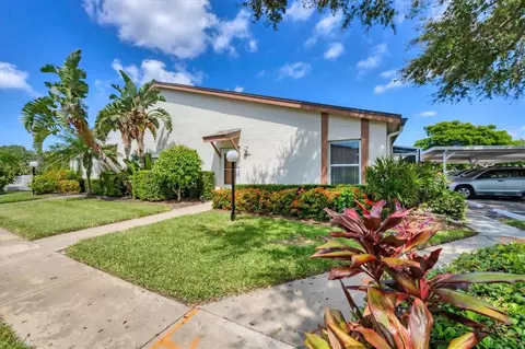 2906 74th St W #2906, Bradenton, FL 34209