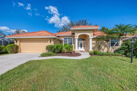 4417 Mcintosh Lake Ave, Sarasota, FL 34233