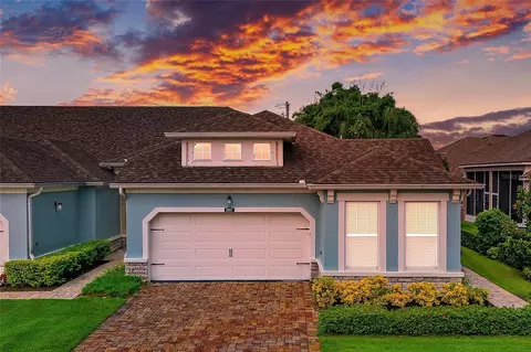 5087 Flag St, Sarasota, FL 34232