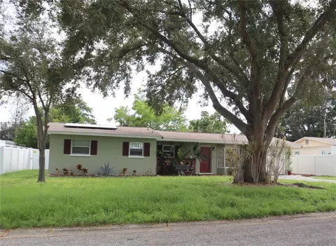 3432 Dante Dr, Sarasota, FL 34235