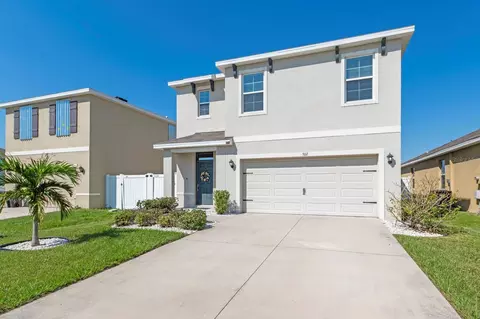 5112 Blue Willow Way, Palmetto, FL 34221