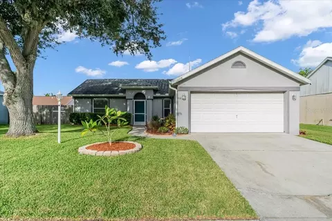 3409 5th Ave W, Palmetto, FL 34221