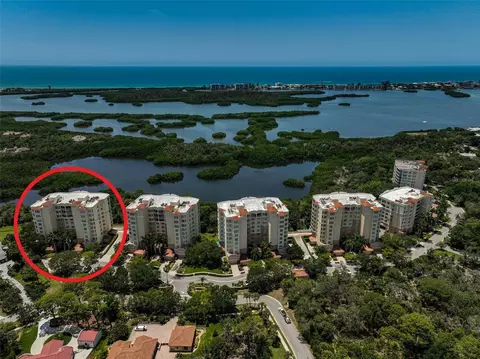 385 N Point Rd #403, Osprey, FL 34229