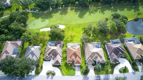 5259 88th St E, Bradenton, FL 34211