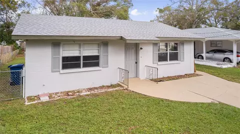 1115 38th St W, Bradenton, FL 34205