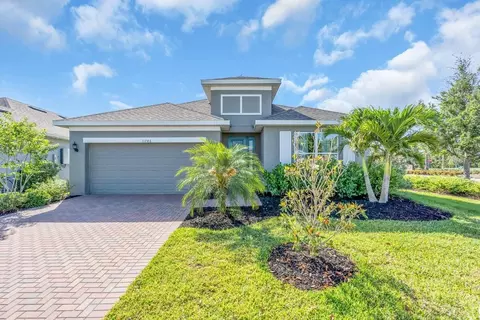 11746 Little River Way, Parrish, FL 34219 photo 1