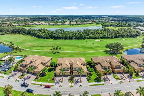 7005 Grand Estuary Trl #103, Bradenton, FL 34212