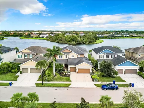 6263 Anise Dr, Sarasota, FL 34238